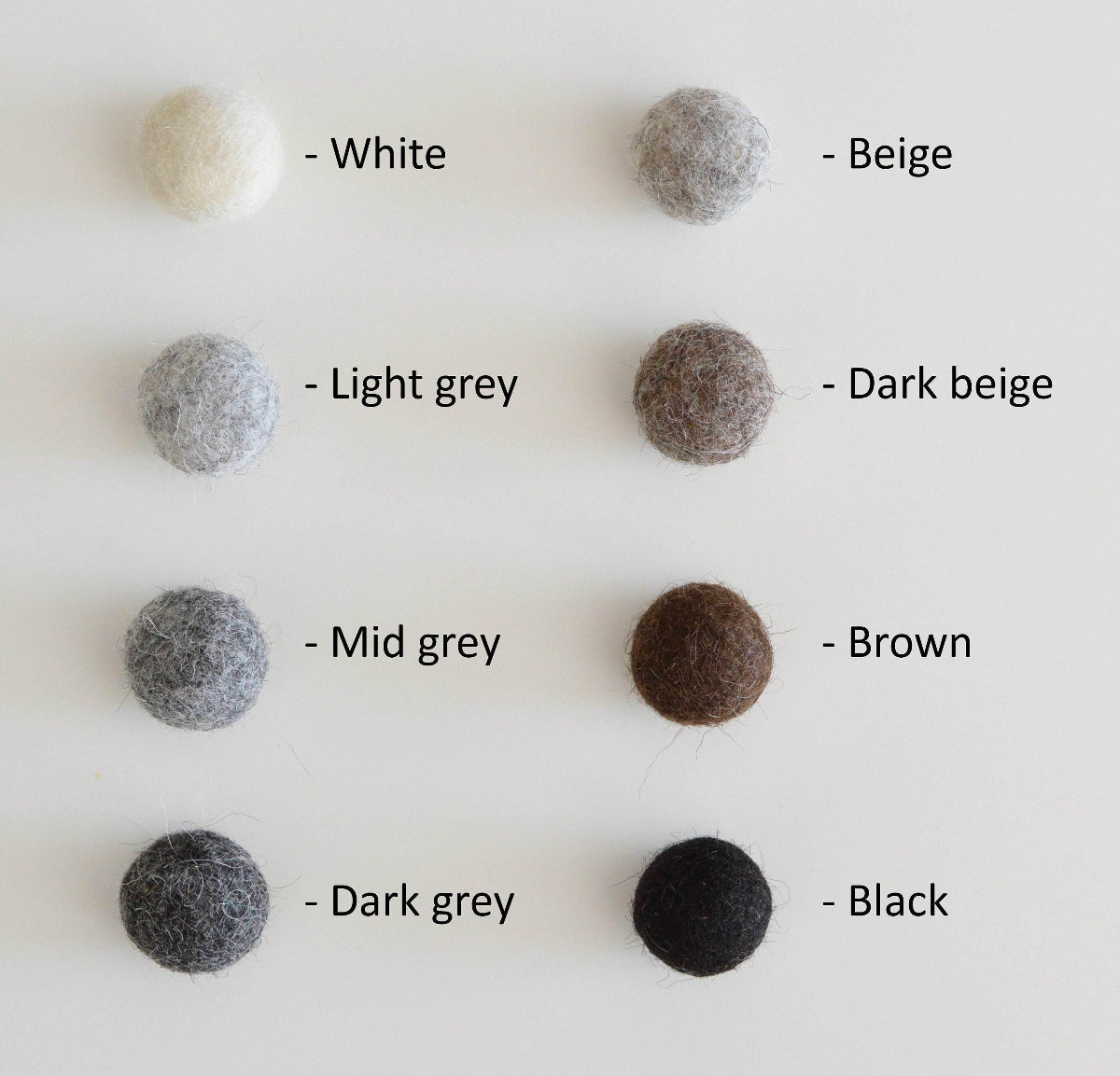 Ombre Bubble Cat House - Gradient Pet Bed - Home Soul