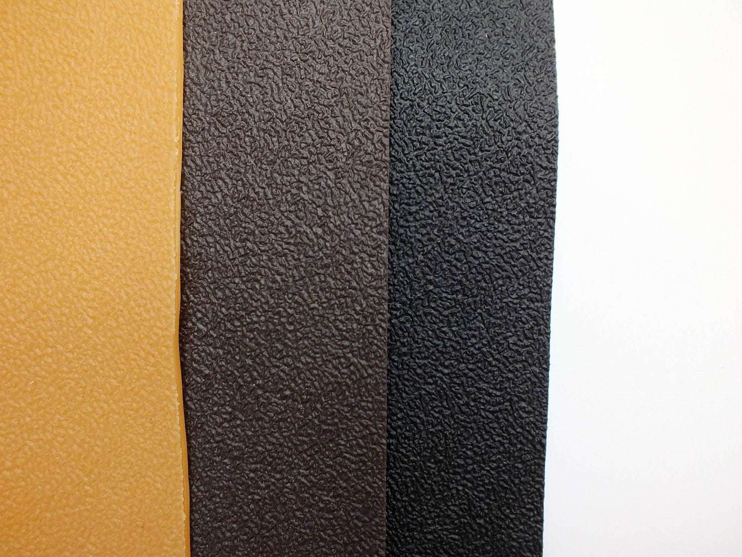 Light Grey Eco-Friendly Wool Slippers - House Shoes - Home Soul