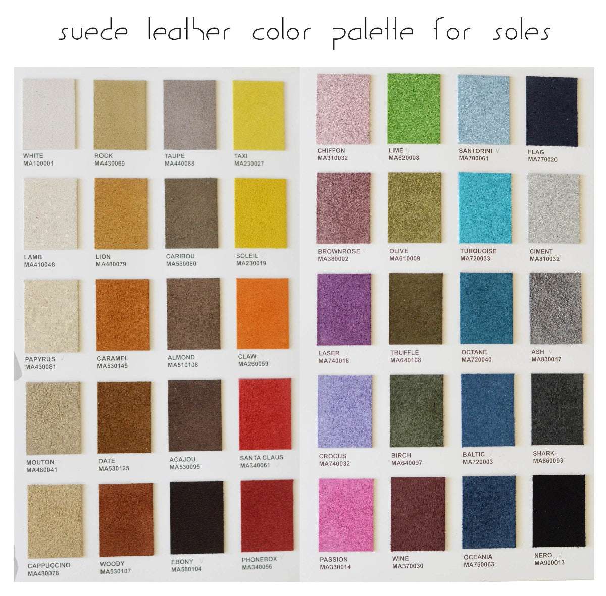 Rhombus Slippers - Geometric Pattern House Shoes - Home Soul