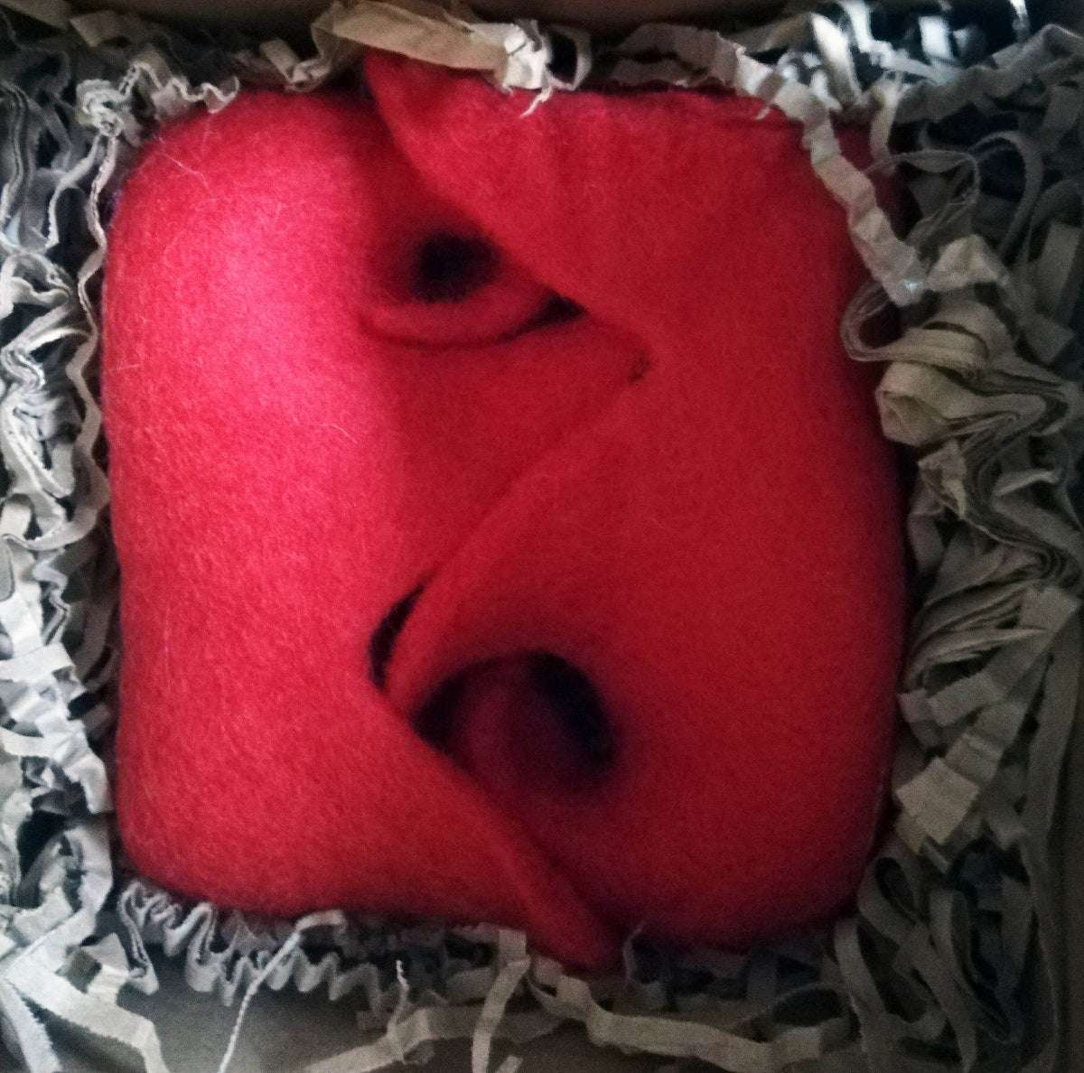 Elf Shoes Baby Booties - Fantasy Kids Slippers - Home Soul