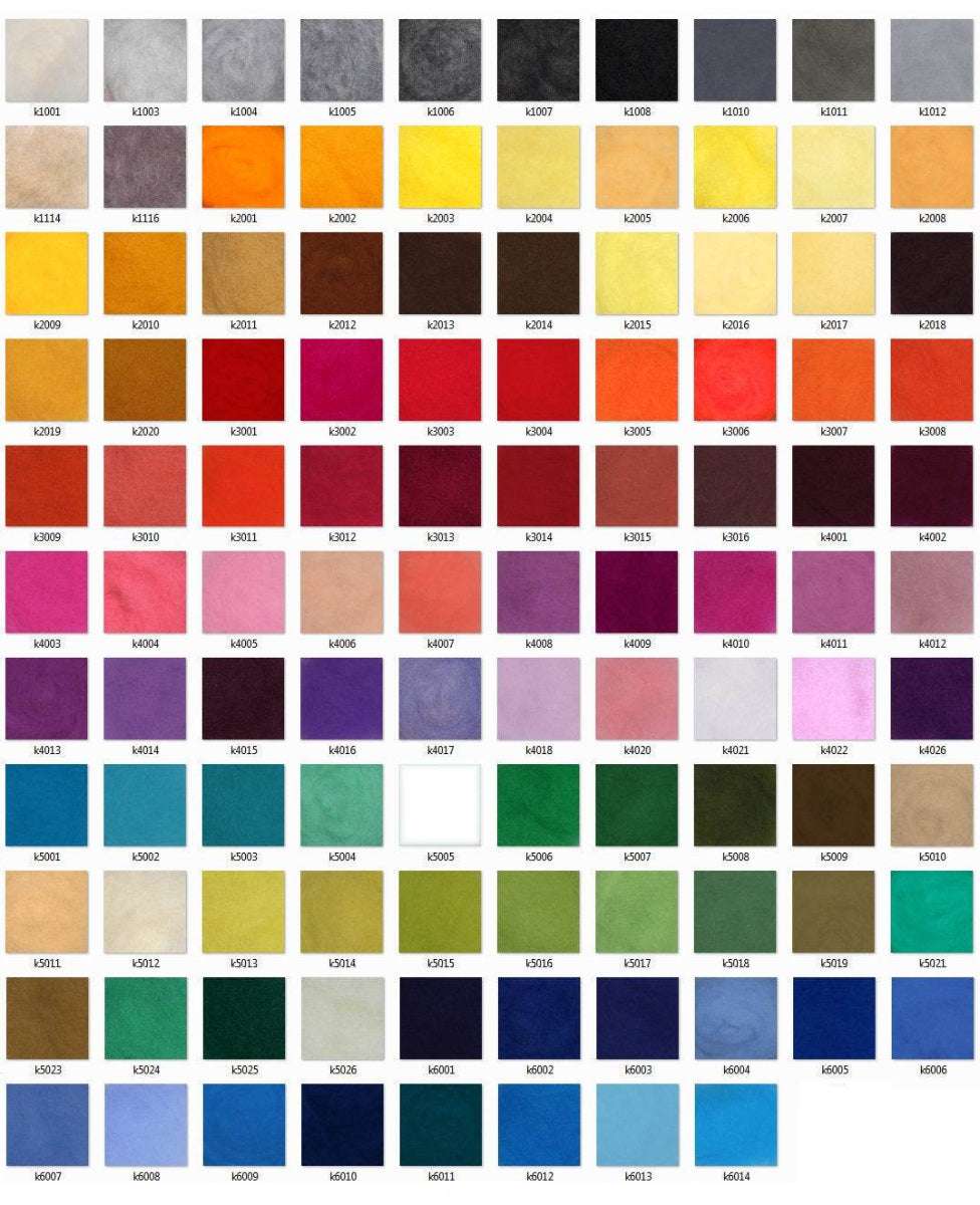 Modern White Pet Bed - Contemporary Cat Cave - Home Soul