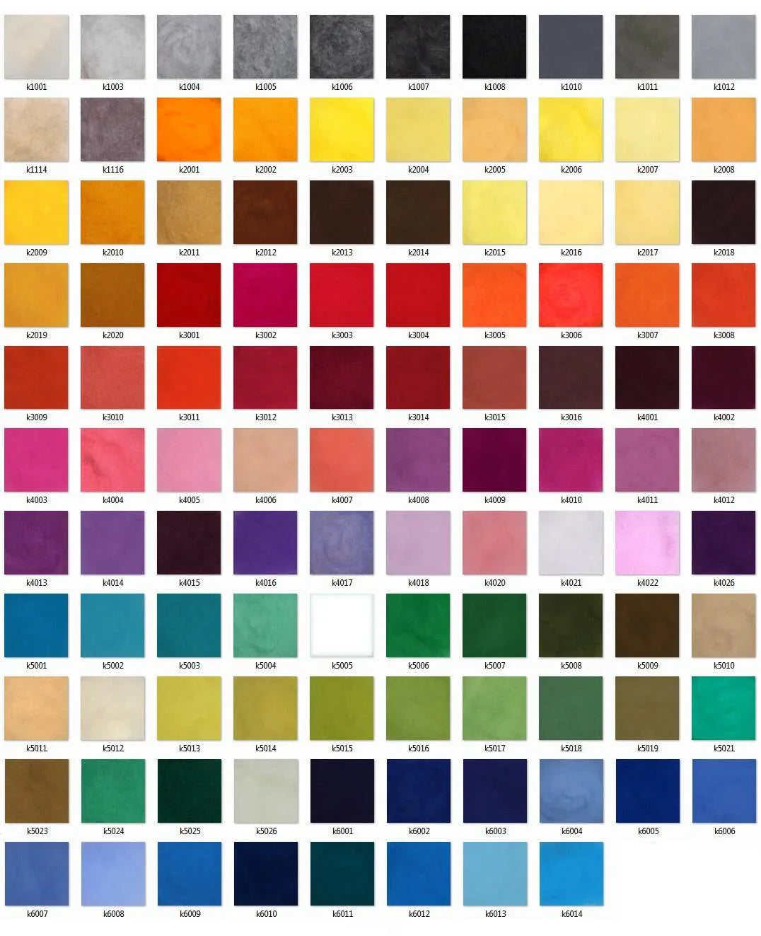 Compact Hedgehog Bed - Small Pet Cave - Home Soul