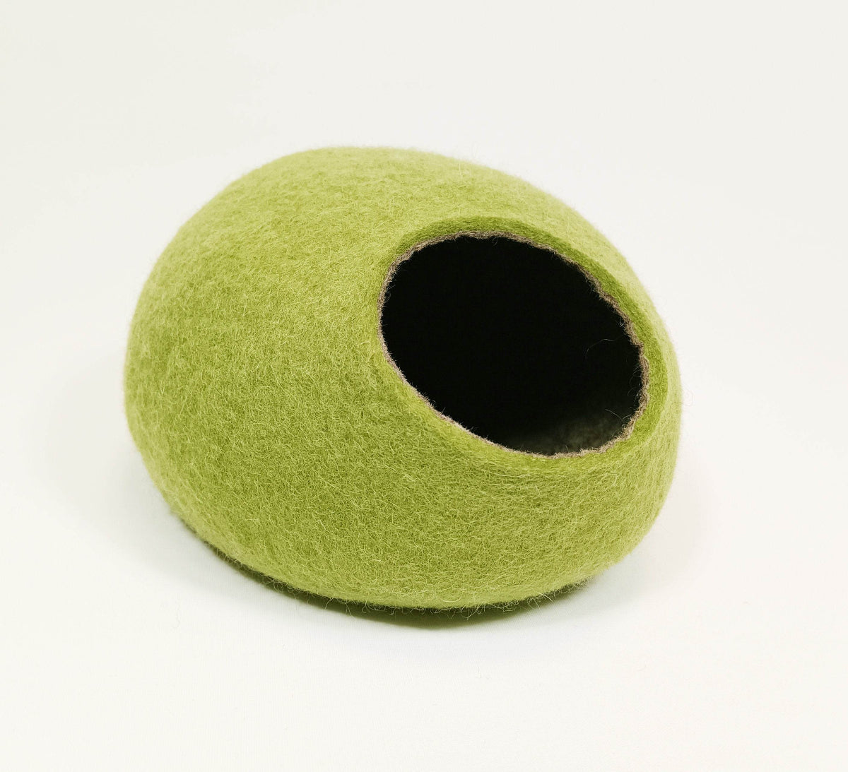 Premium Hedgehog Bed - Deluxe Pet House - Home Soul