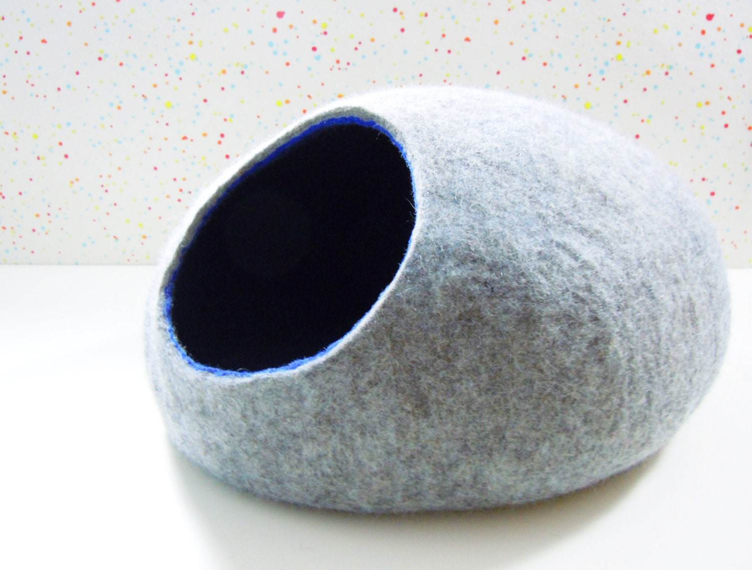 Custom Pet Furniture - Personalized Cat House - Home Soul